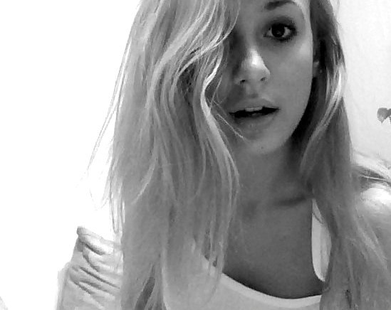 Анастасия Гургула | Киев