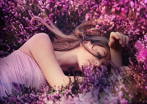 Марина Назарова | Пенза