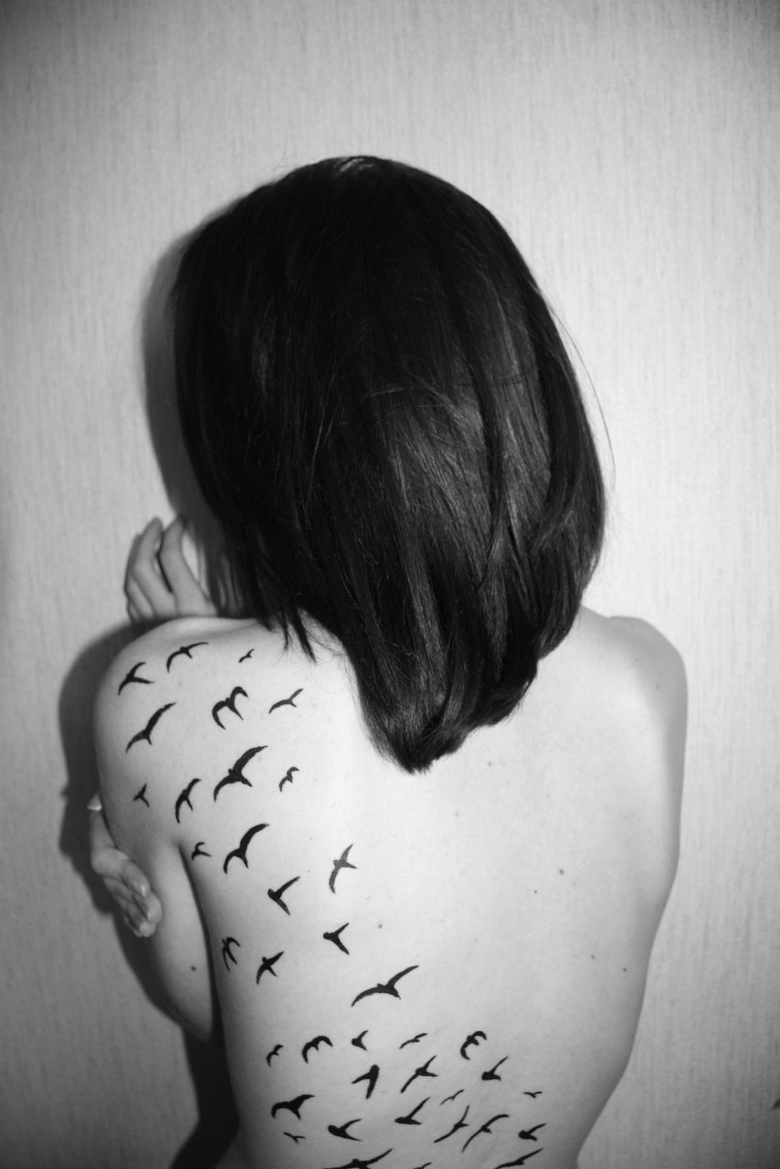 Карина Сакаева | Киев