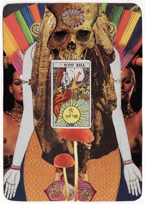 Серёжа Загреба | Севастополь