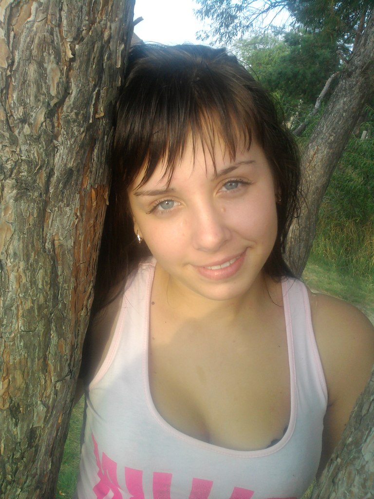 Марина Бакаева | Харьков