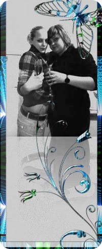 №73, Lena Chubenko, Киев №73, Lena Chubenko, Киев