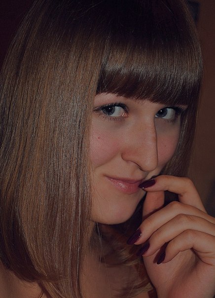 №128, Elena Kachurina, 16.9 №128, Elena Kachurina, 16.9