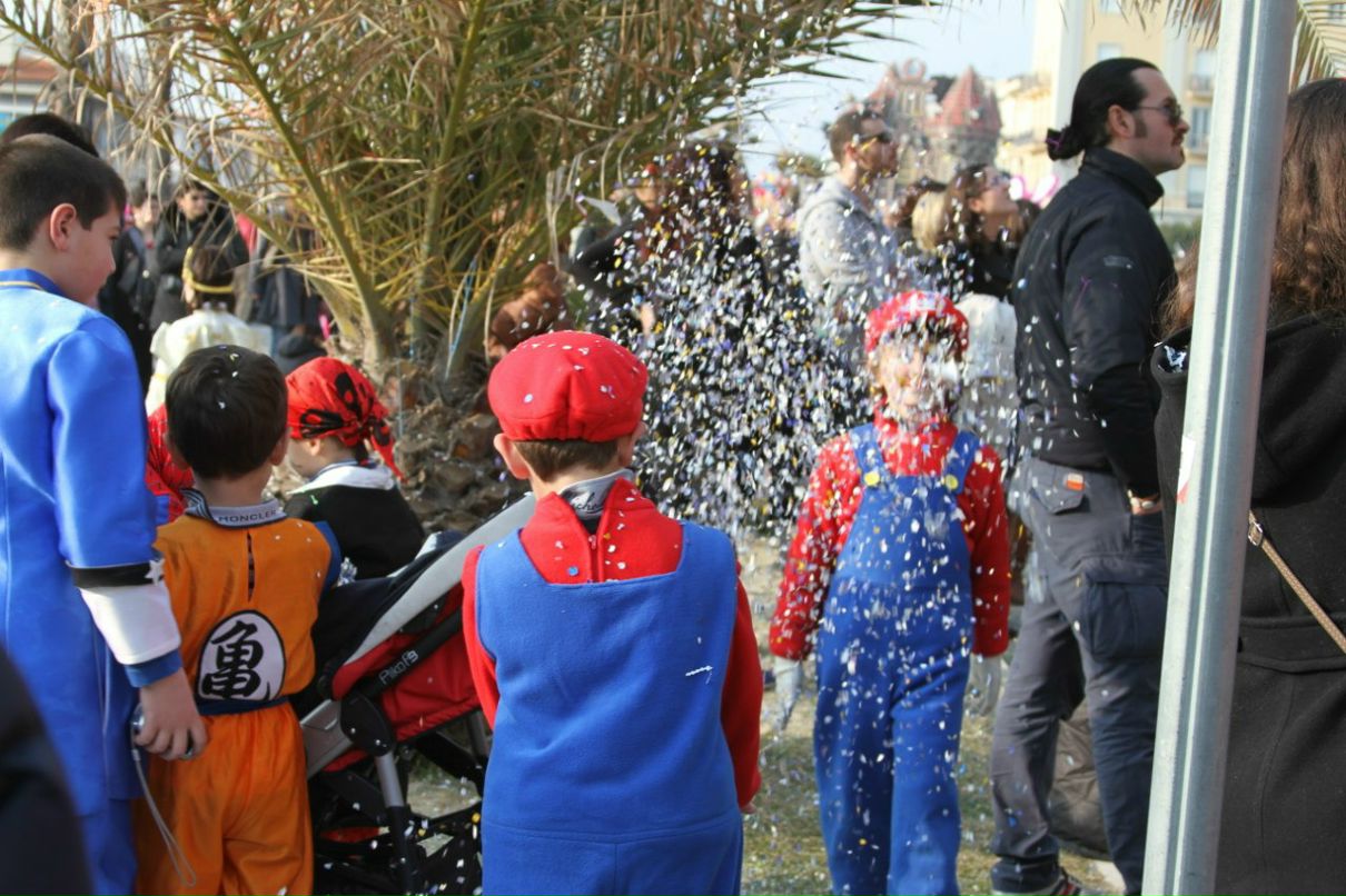 Дымбрыл Баинов | Москва