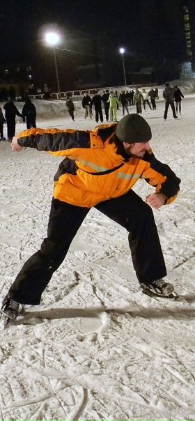 №37, Сергей Лебедев, Новосибирск №37, Сергей Лебедев, Новосибирск