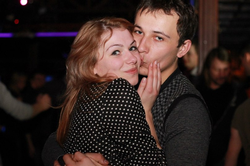 Олег Пінькас | Житомир