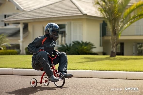 Андрей Чернеев | Сергач