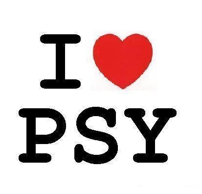 Дарья Кузнецова | Москва