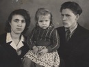 Фотография Бородиной Светланы