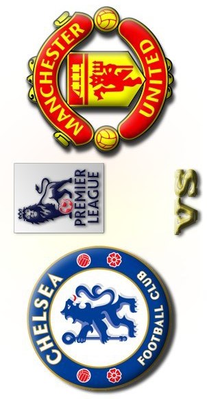 Алиса Заргарян [ The Blues ] | Ереван