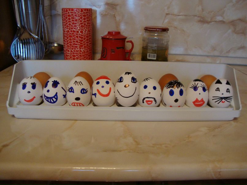 Таня Дьяченко | Конаково