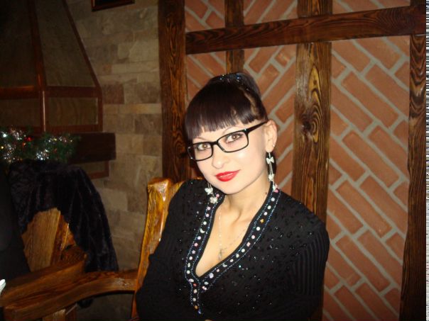 №7, Анастасия Тюрина, Северодонецк №7, Анастасия Тюрина, Северодонецк