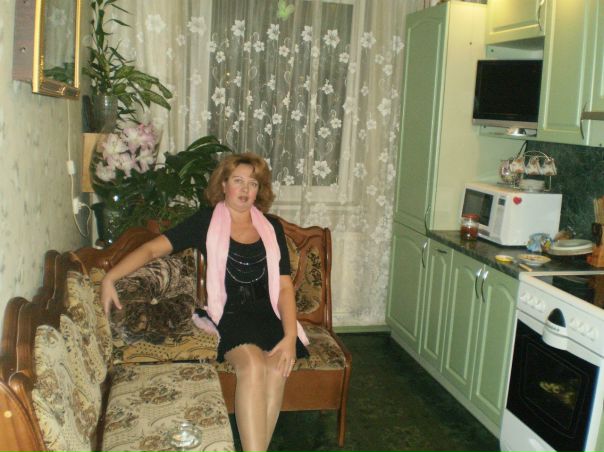 №3, Татьяна Горчакова, Санкт-Петербург №3, Татьяна Горчакова, Санкт-Петербург