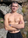 Фотография Никитюка Виктора