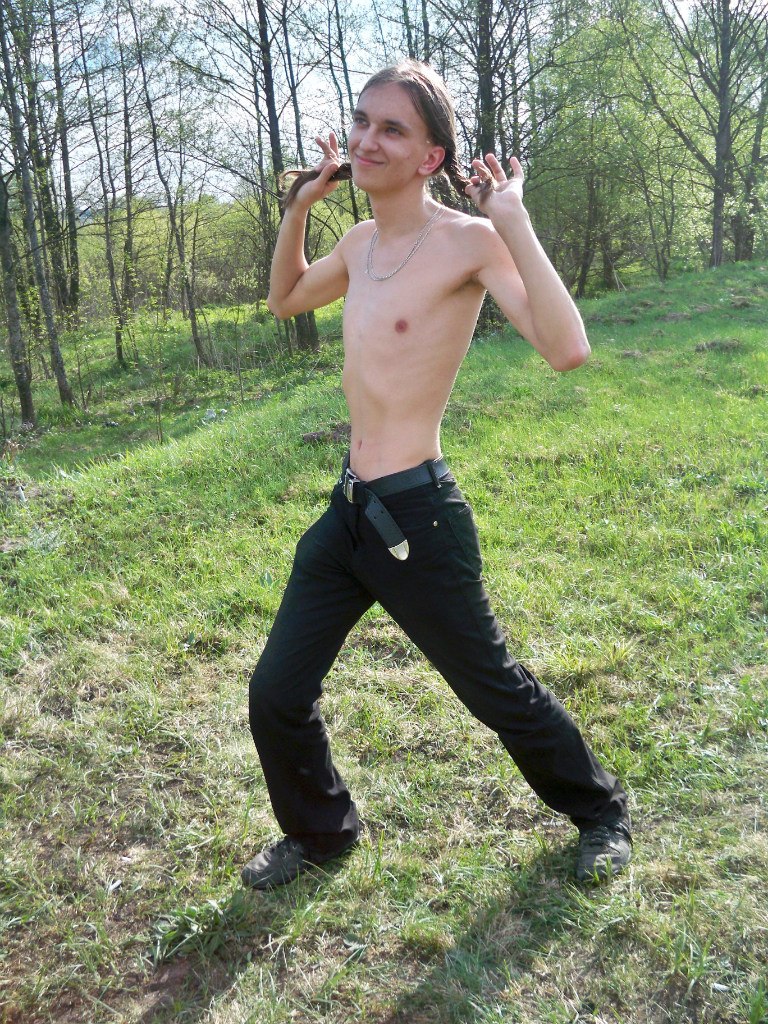 Акоп Аракелян | Брянск