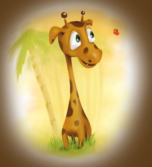 №47, Стас Назаренко, 03.04.1995, Савинцы №47, Стас Назаренко, 03.04.1995, Савинцы