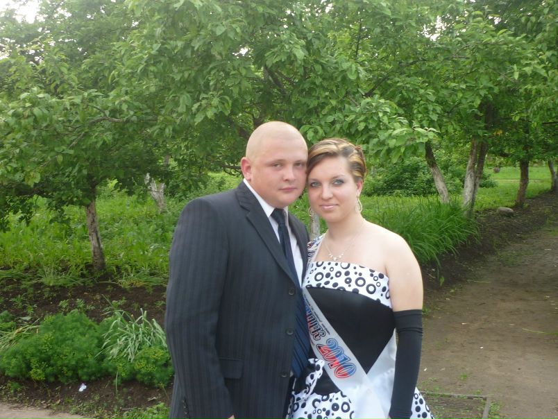 №171, Максим Михеенко, 38 лет, Санкт-Петербург №171, Максим Михеенко, 38 лет, Санкт-Петербург