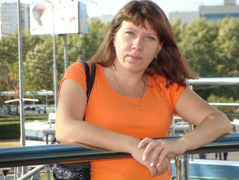 №51, Елена Вихристюк, 28.4, Санкт-Петербург №51, Елена Вихристюк, 28.4, Санкт-Петербург