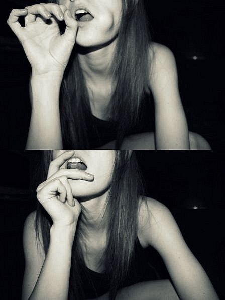 Александра Петрова | Москва