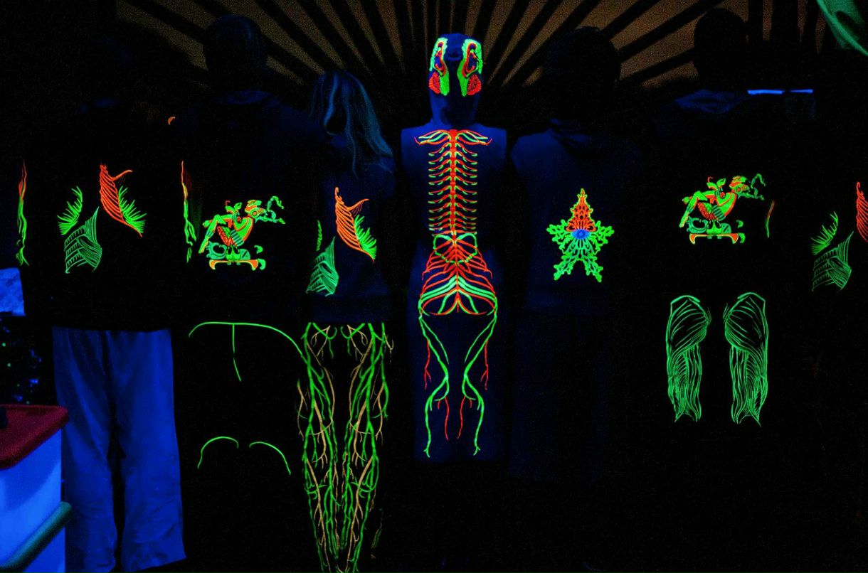 Osman Gayatree | Chico