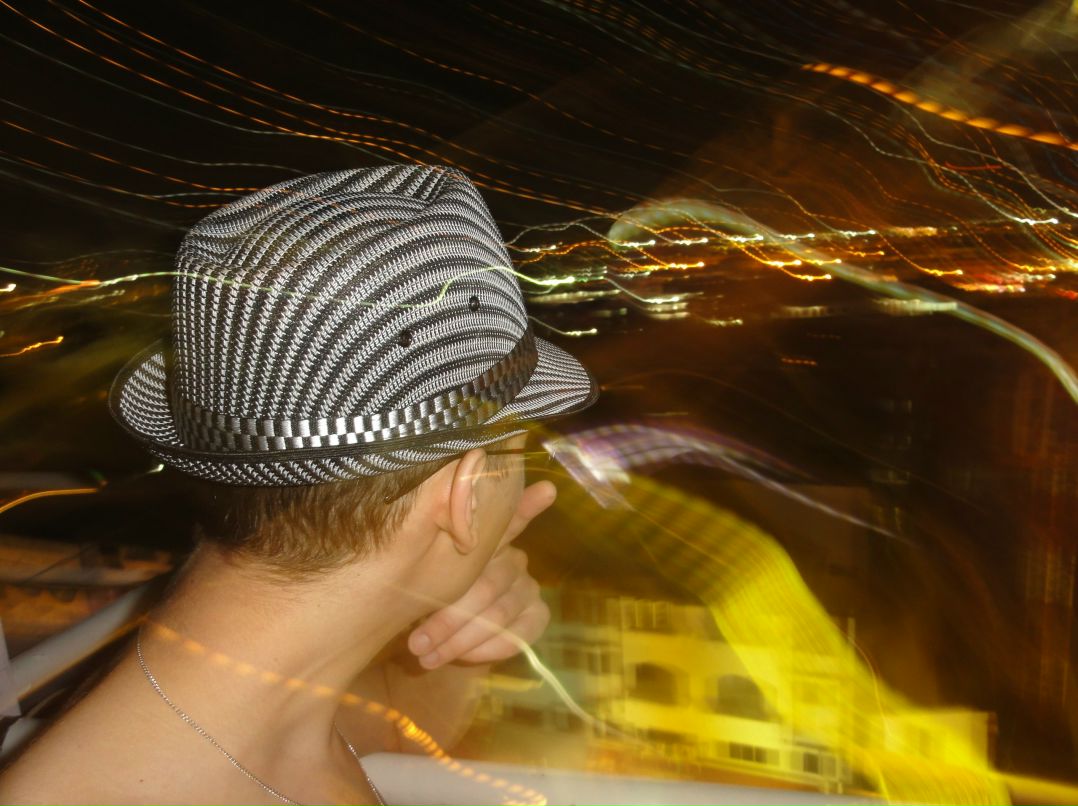 Сергей Симохин | 