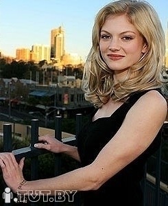 №21, Рикки Чедвик, 37 лет, Canberra, Австралия №21, Рикки Чедвик, 37 лет, Canberra, Австралия