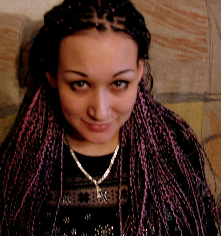 Маргарита Диль | Sharm el-Sheikh