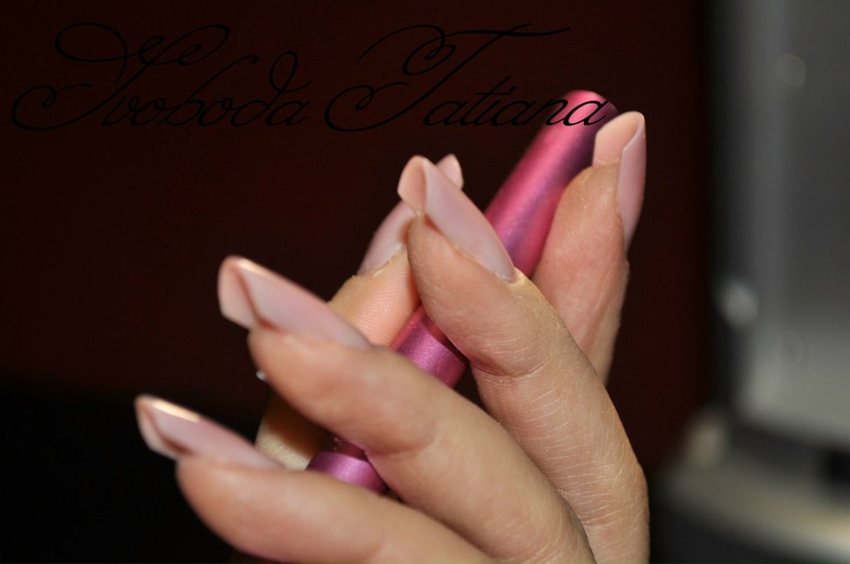 Quest Freedom | Санкт-Петербург