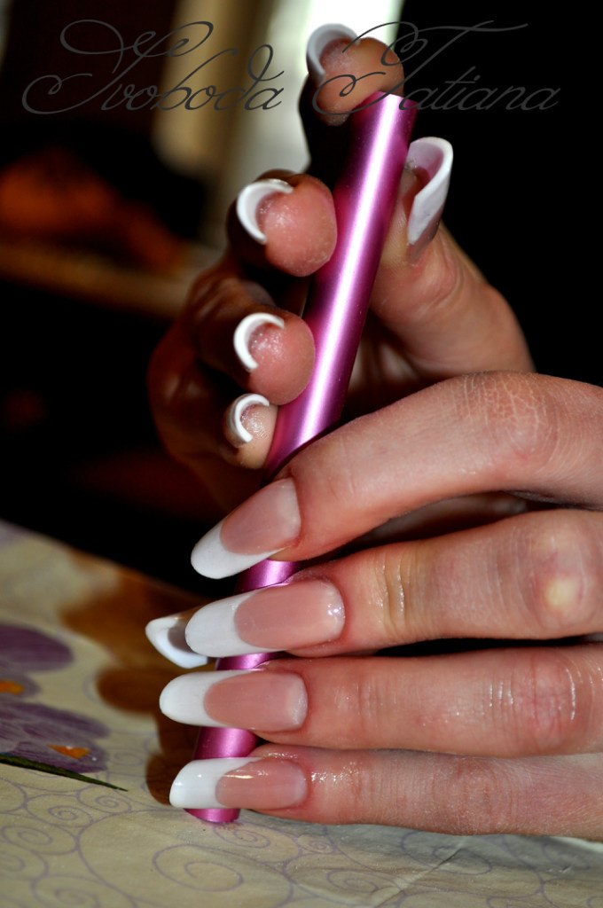 Quest Freedom | Санкт-Петербург