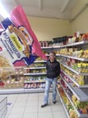Митя Баранишнин, Чайковский, Россия, 06.01