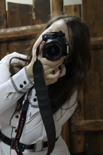 Антоніна Тацюк | Ивано-Франковск