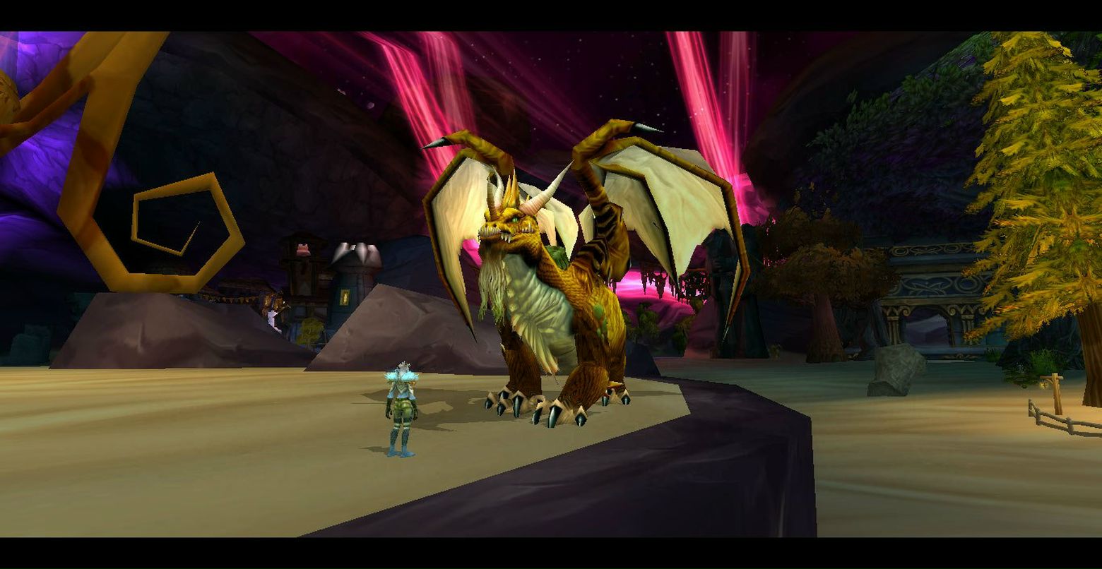 Алеся Кирсанова | Щекино (деревня)