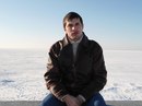 Фотография Терлецкого Сергея
