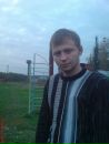 Фотография Александр Коняхин