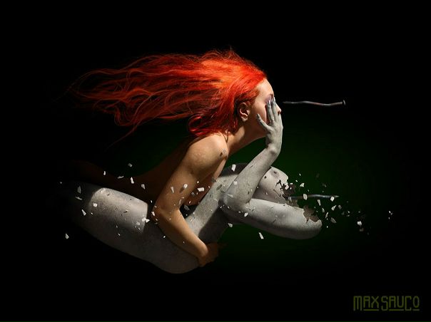 №88, Irina Vass, Piscataway №88, Irina Vass, Piscataway