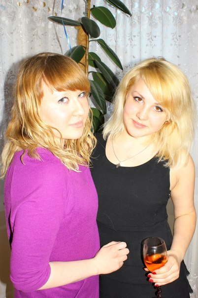 Ира Агапова | 