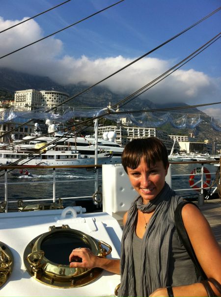 №63, Yana Semilet №63, Yana Semilet