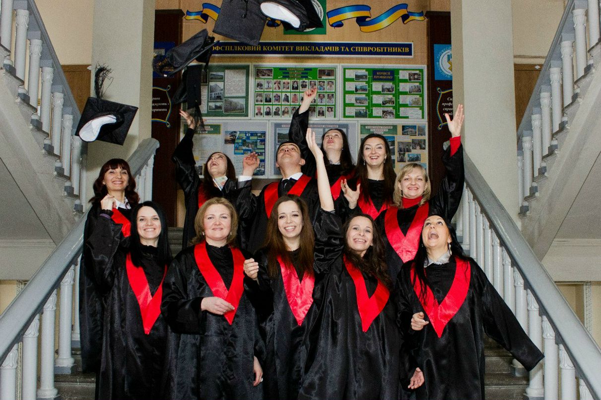 Марина Козлова | Киев