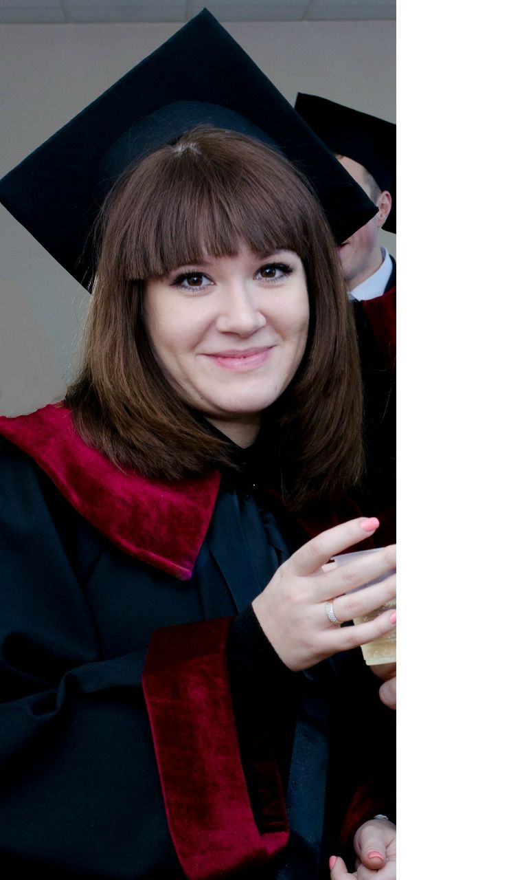 Люда Семинская | Киев