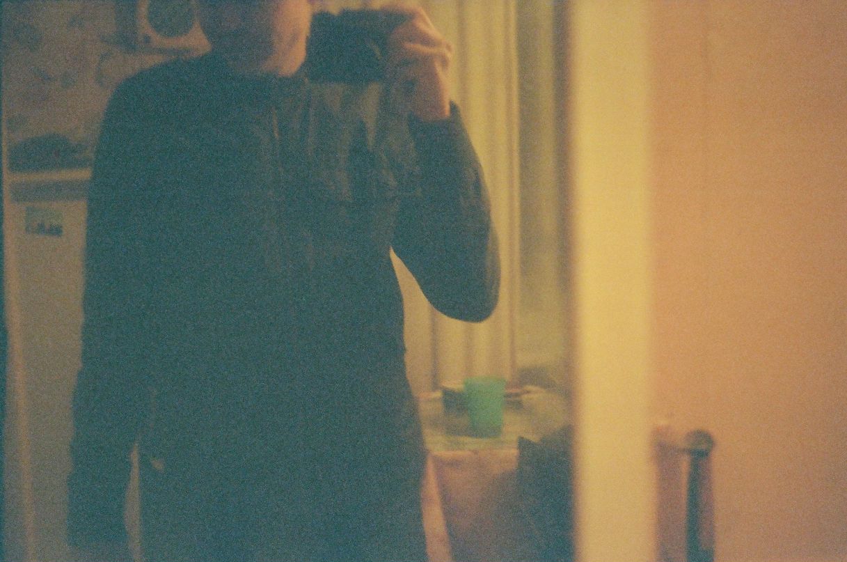 Леонид Иванов | 