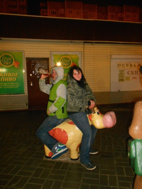 Саша Саша | Воронеж