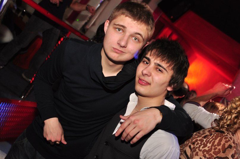 Олег Данилов | Минск