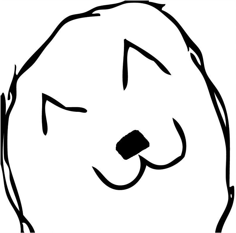 Сашка Чоооо ErL | Самара