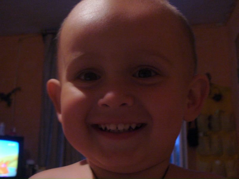 №15, Эля Ревкова, 44 года, Сургут №15, Эля Ревкова, 44 года, Сургут