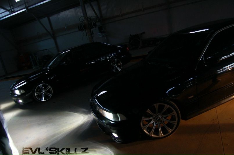 Руся Нестеренко | Симферополь