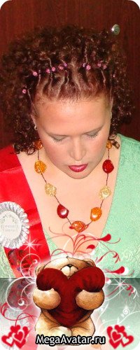№47, Галина Сумбулова, Тихвин №47, Галина Сумбулова, Тихвин
