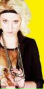№7 Lily Loveless : профиль, фото, статус - ВКонтакте №7 Lily Loveless : профиль, фото, статус - ВКонтакте