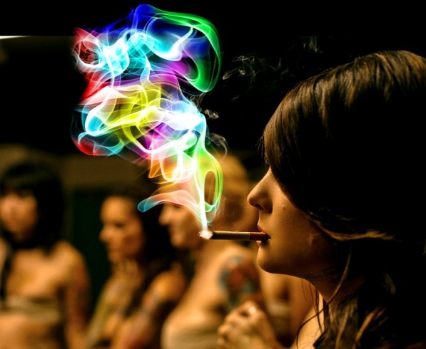 №105, Алексей Суслов, Москва №105, Алексей Суслов, Москва