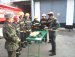 Виталий Лопушенко фотография #25