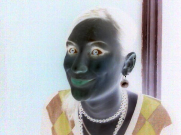 Наташа Лещенко ^belka^ | Москва